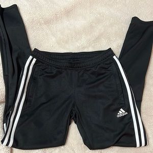 Women’s Adidas Climalite Joggers